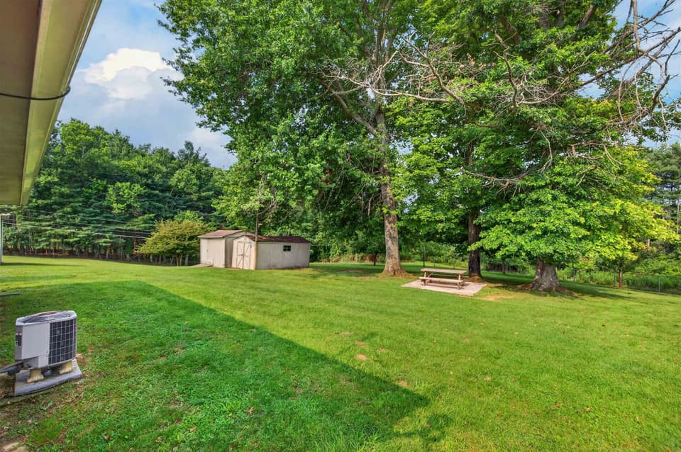 867 Switchback Road, photo 39 of 40