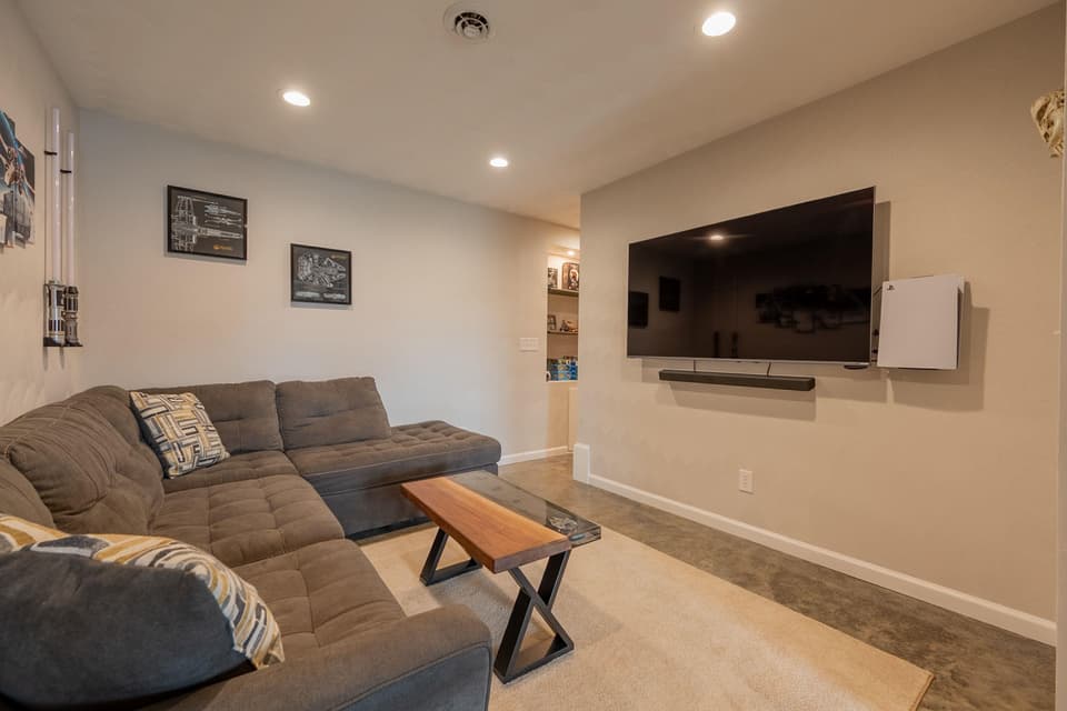 615 Keystone Drive, photo 30 of 40