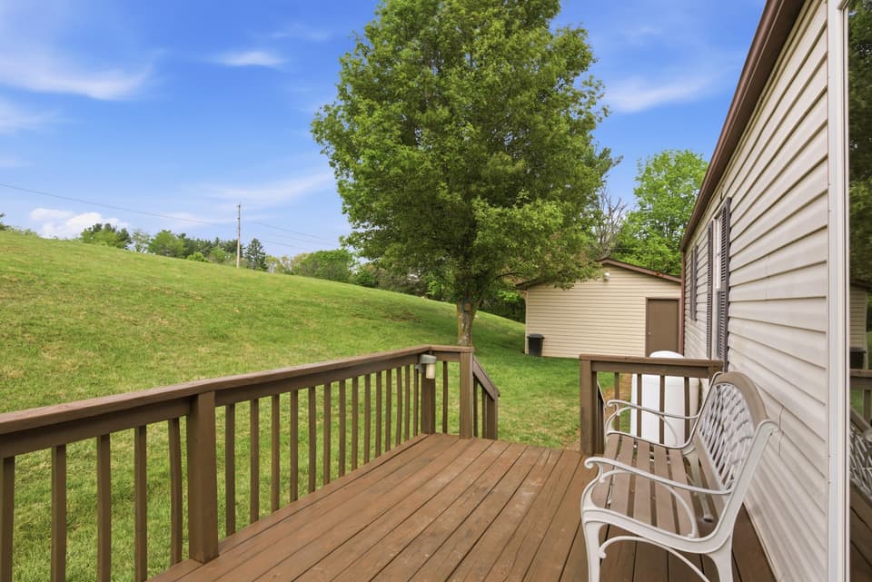 3797 Poppy Lane, photo 10 of 20