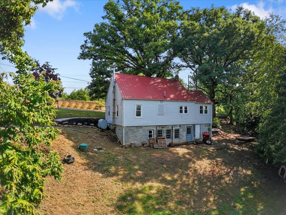 2309 Peppers Ferry Road NW, photo 33 of 39