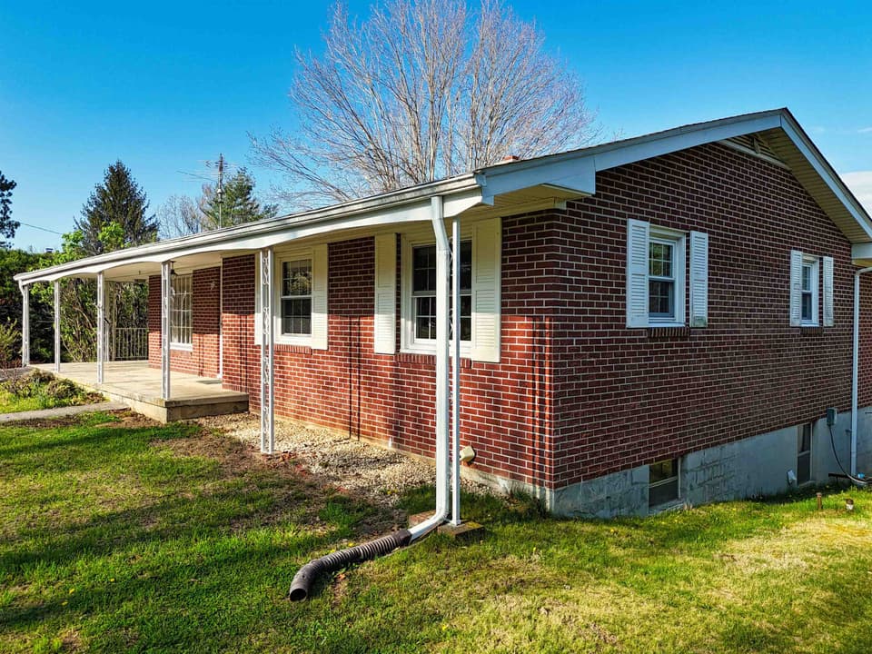 280 Cheverly Drive, photo 37 of 40