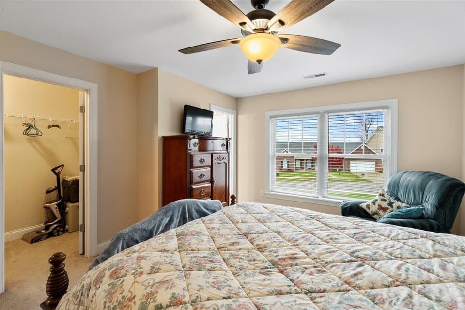 300 Roudabush Drive NW, photo 28 of 40