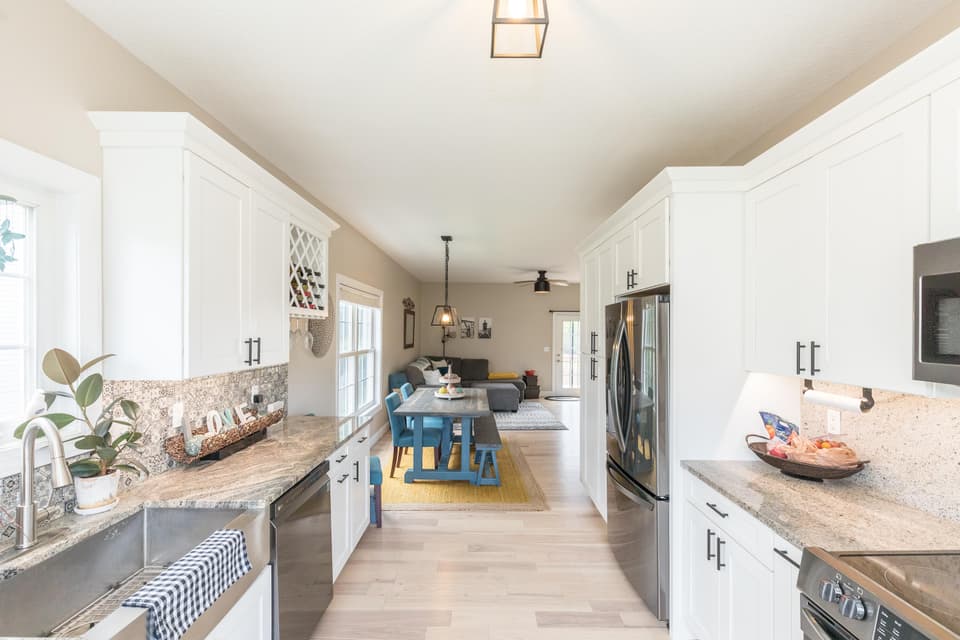 225 Meadow Dr NW, photo 24 of 34