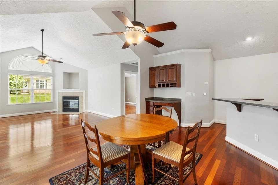 225 Patriot Way Unit 62, photo 29 of 40