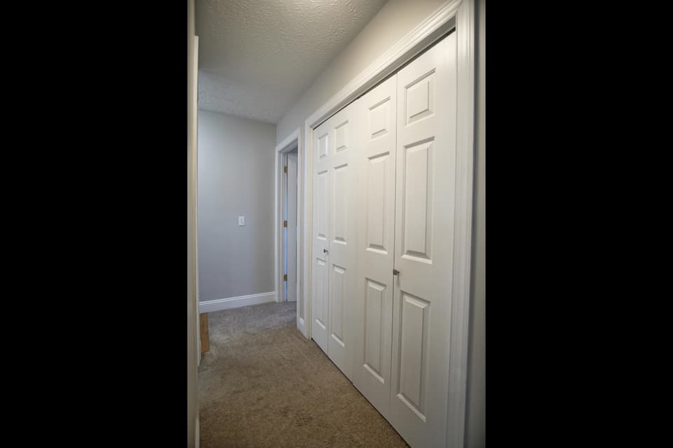 375 Oak Tree Boulevard, photo 28 of 34