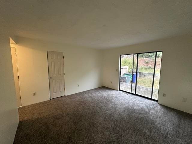 2602 Glade Drive, photo 9 of 21