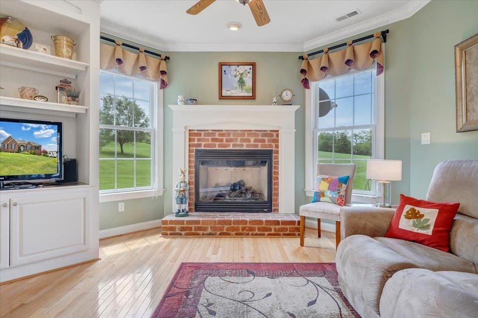 2335 & 2345 Lake Vista Drive, photo 12 of 40