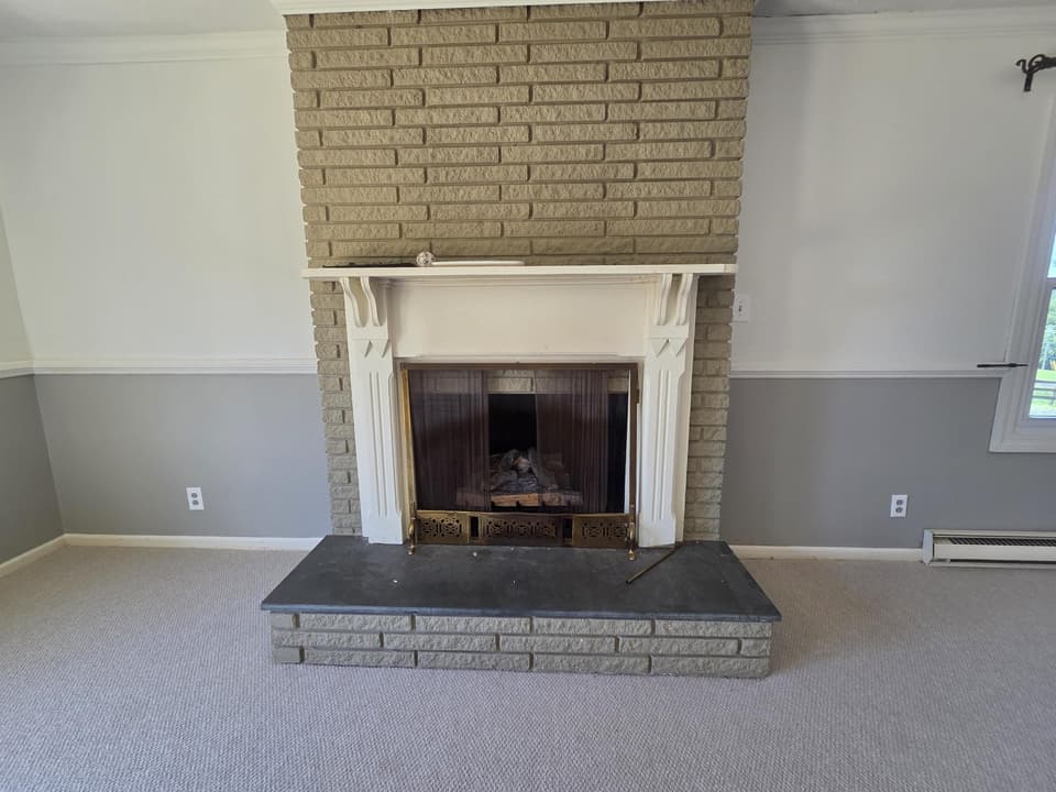 2059 Mud Pike Road, photo 15 of 40