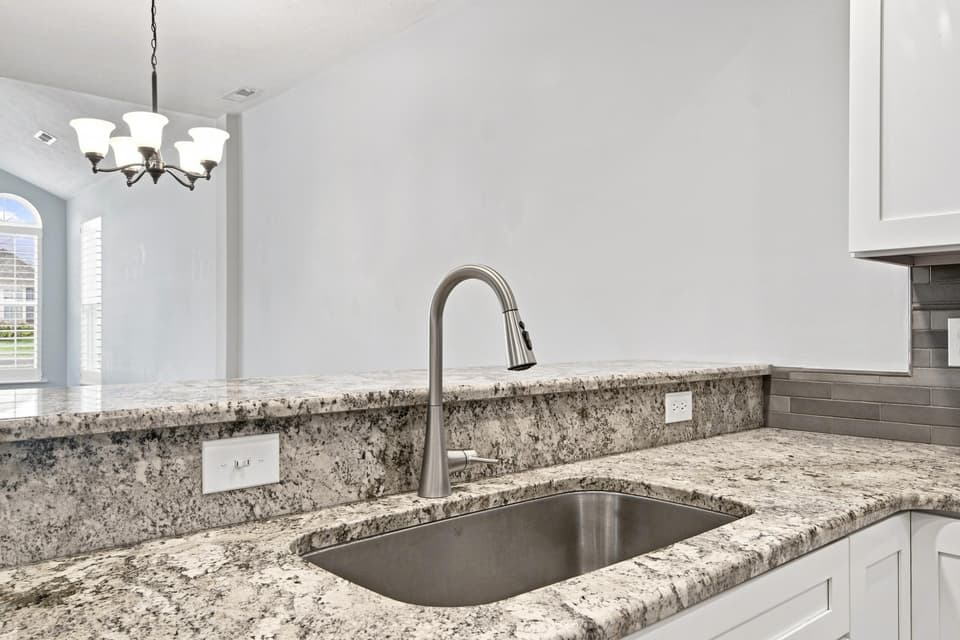 55 Washington Avenue, photo 18 of 40