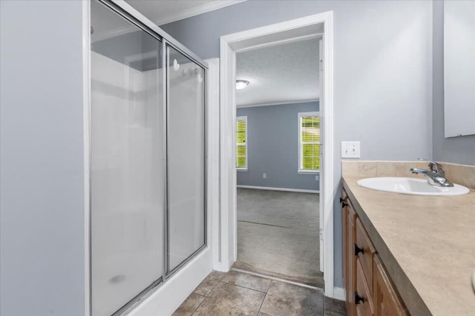 1559 Testerman Drive, photo 17 of 38