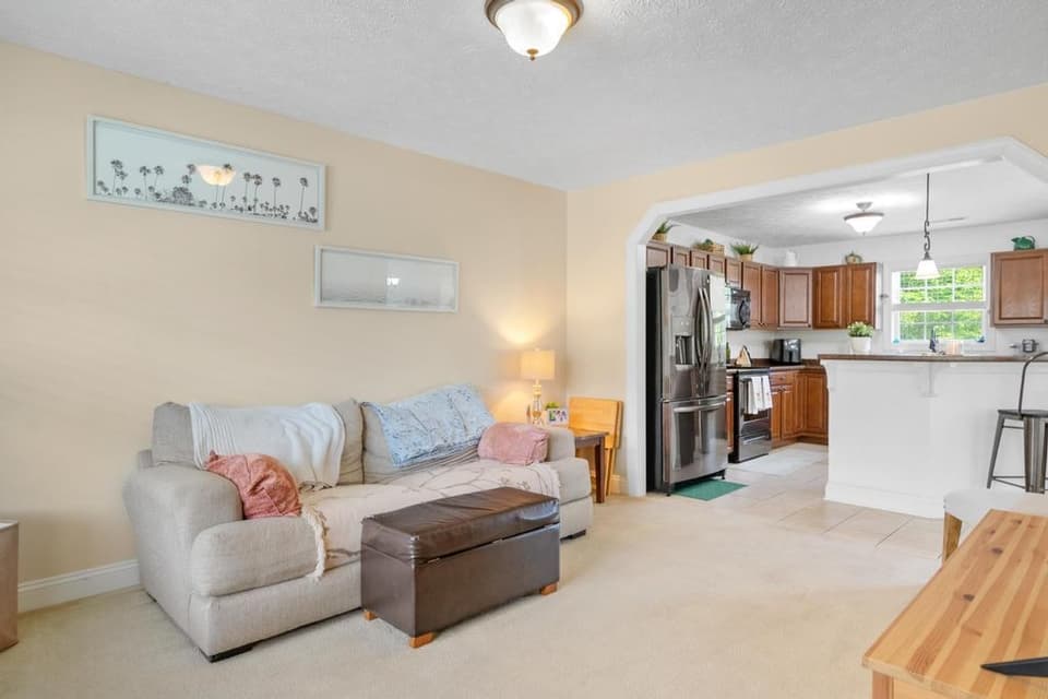 205 Robin Hood Drive, photo 36 of 40