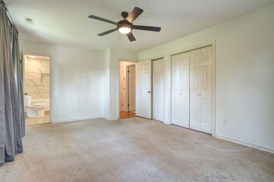 345 Overhill Road, photo 31 of 40