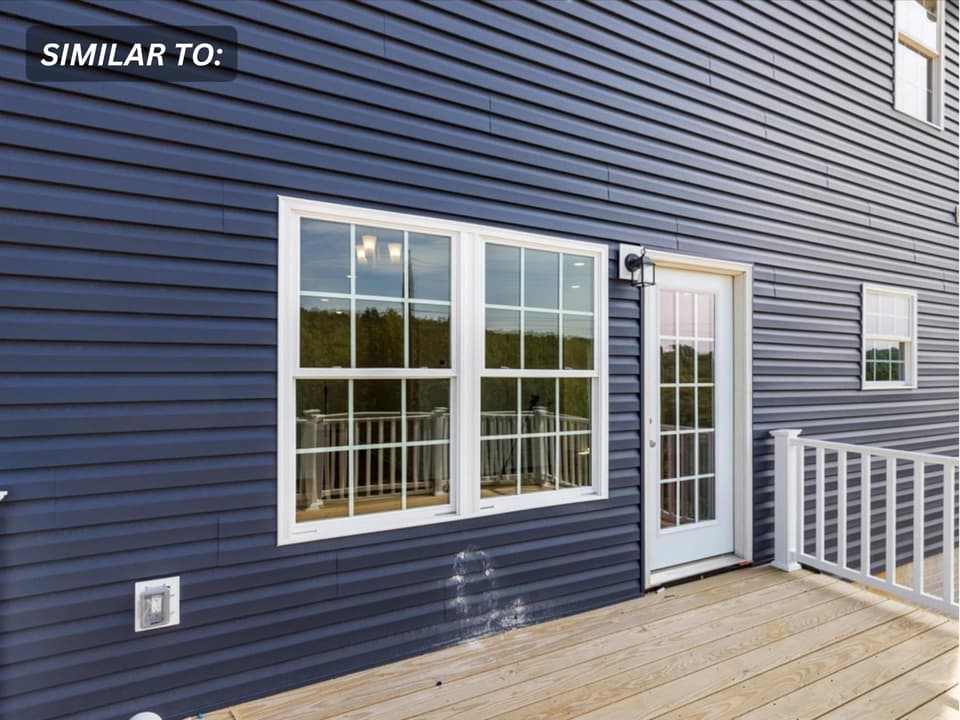 1461 Walnut Ridge Road, photo 38 of 38