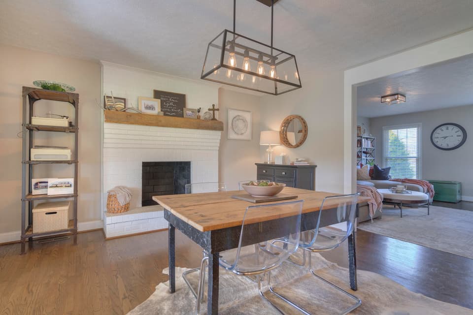 2565 Vicker Switch Rd, photo 14 of 38