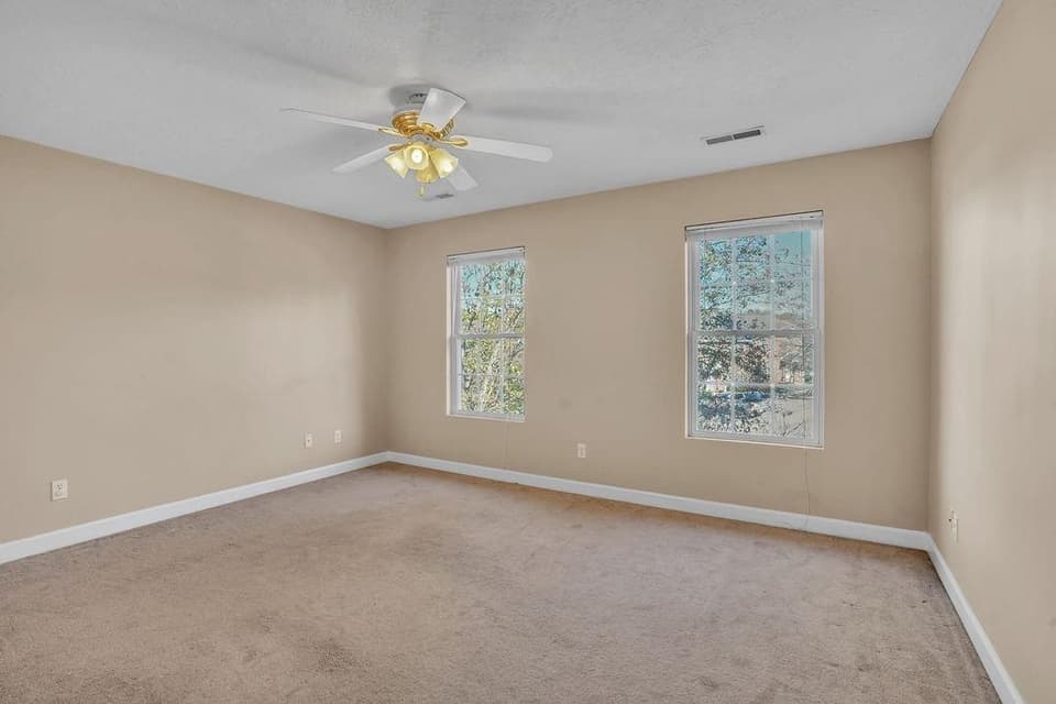 730 Republic Road, photo 36 of 40