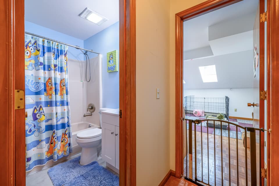 1138 Round Meadow Drive, photo 37 of 40