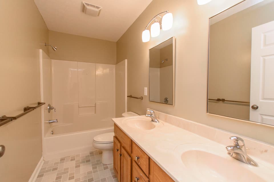 1130 Cassatt Ln, photo 39 of 39