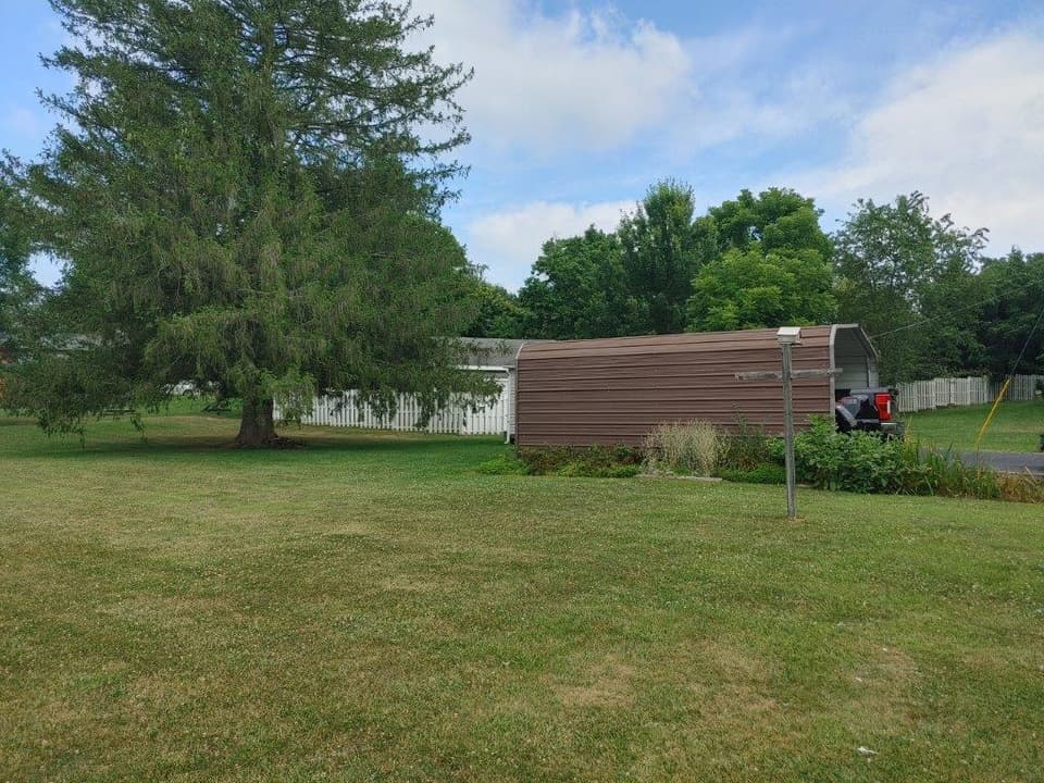 3245 Riner Rd, photo 9 of 31