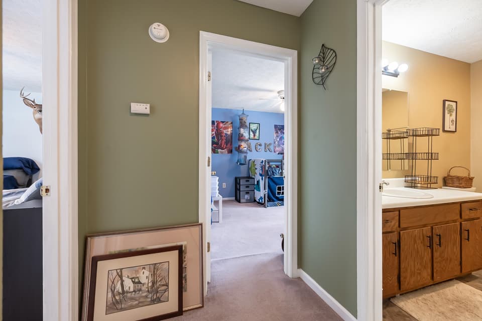 435 Cherokee Drive, photo 27 of 40