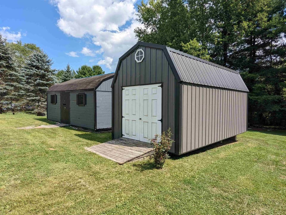 1627 Mud Pike Road, photo 26 of 27