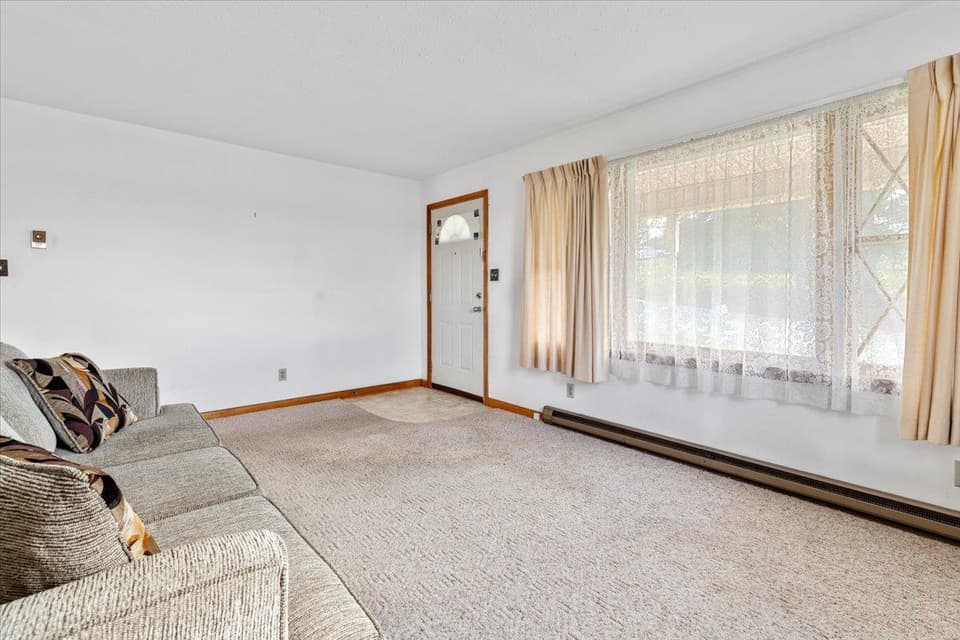 20 Ellett Road NE, photo 10 of 40