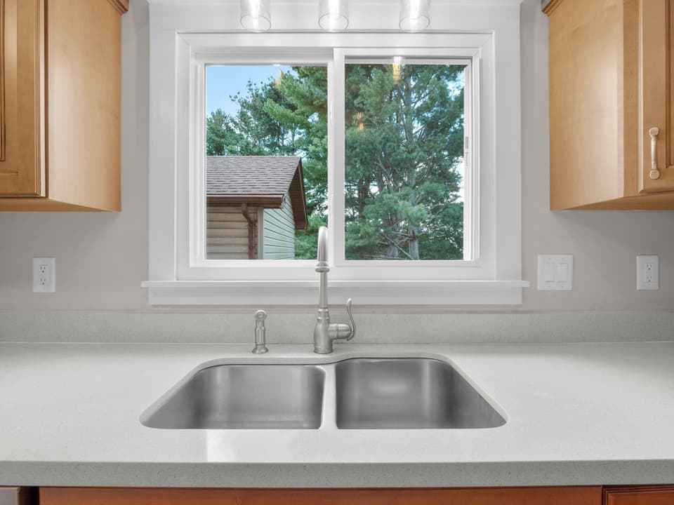 1275 Cambria Street NW, photo 15 of 40