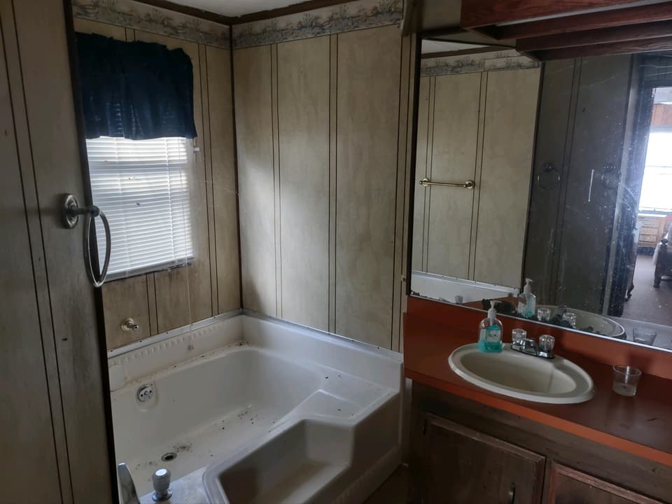 3520 Fairview Church Rd, photo 16 of 16