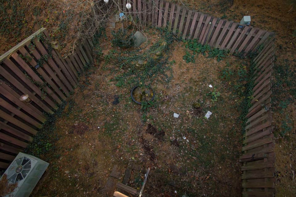 420 Silver Leaf Drive, photo 33 of 40