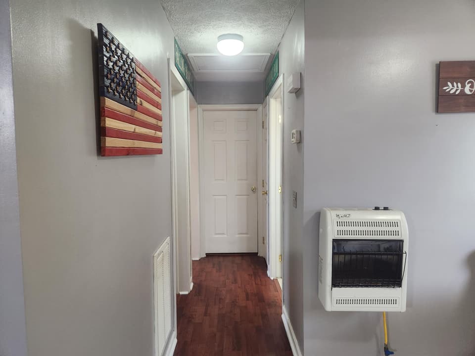 1620 Blair Street, photo 25 of 37