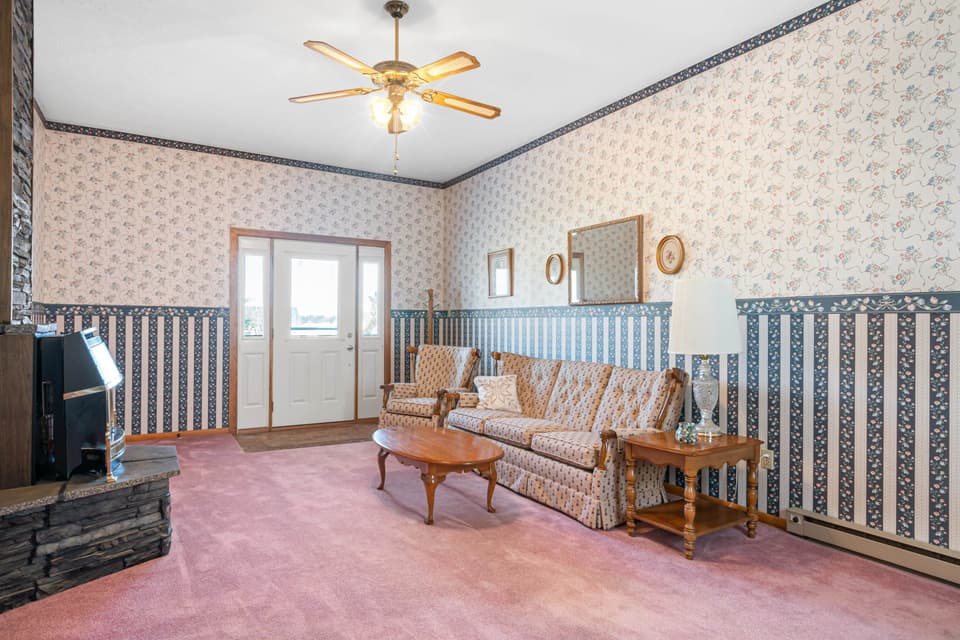 1165 Tranquility Viaduct, photo 24 of 40