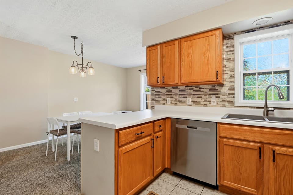 150 Hunters Ridge Lane NW, photo 14 of 37