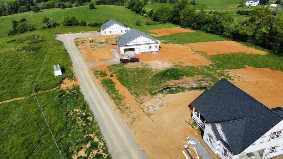 4111 Stanley Rd, photo 5 of 8