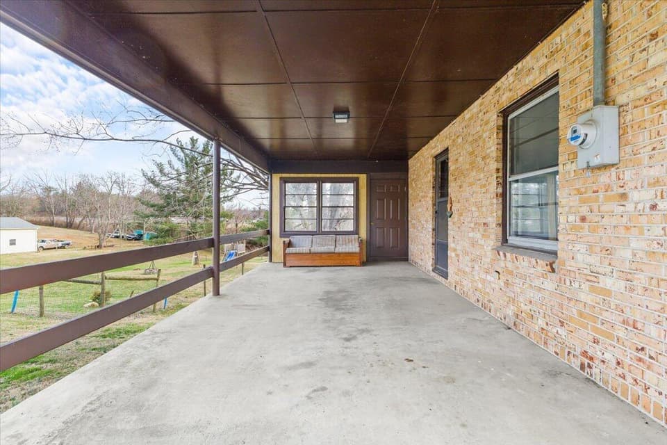 1471 Mud Pike Rd NW, photo 3 of 33