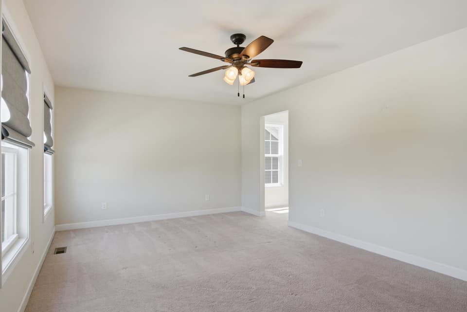 625 Dewdrop Lane, photo 30 of 40