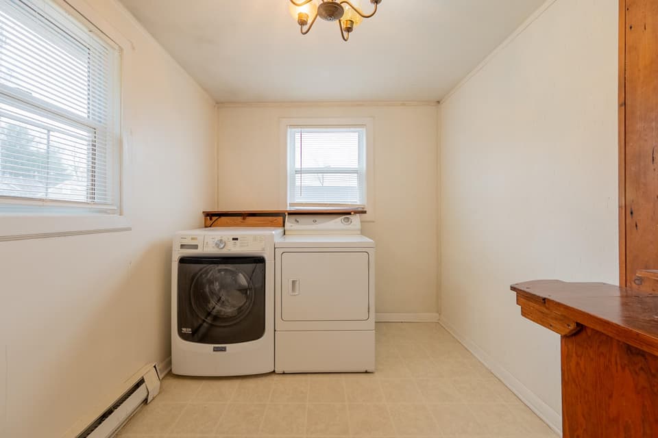 1410 King Street, photo 14 of 20