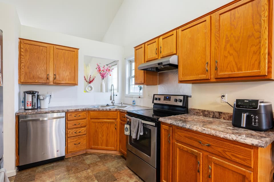 145 Tula Circle, photo 4 of 32