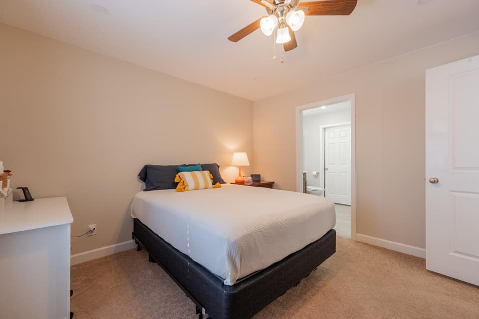 470 Depot Street NE, photo 28 of 40