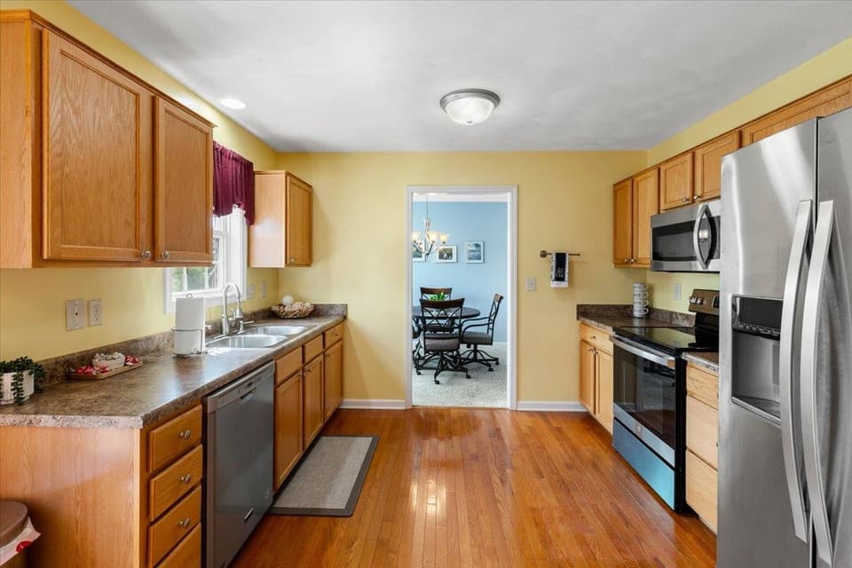 20 Camellia Lane, photo 23 of 40