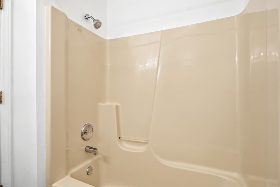 420 Wimmer Street NW, photo 34 of 40