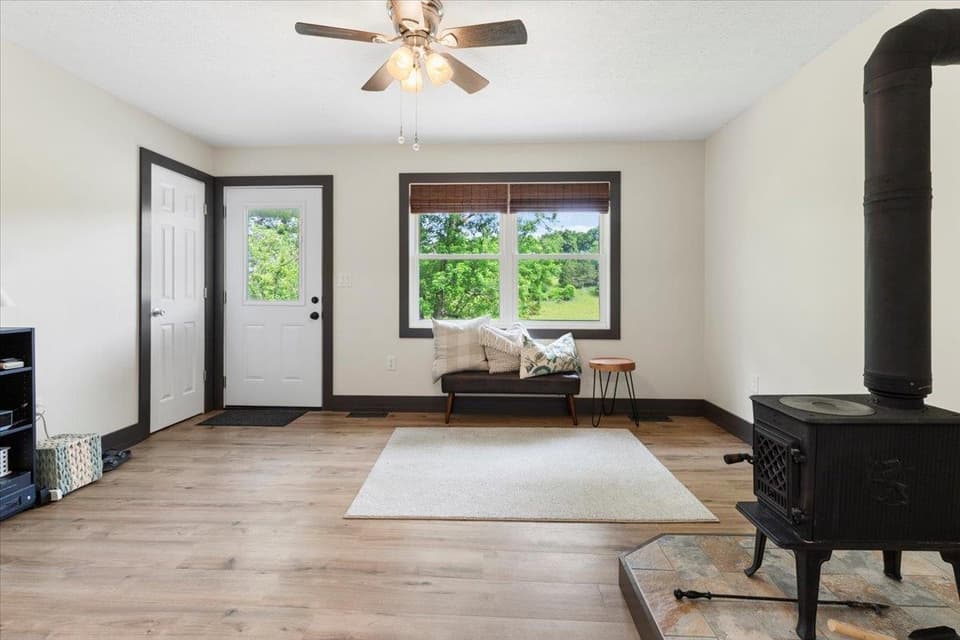 2088 Fire Tower Road, photo 12 of 40