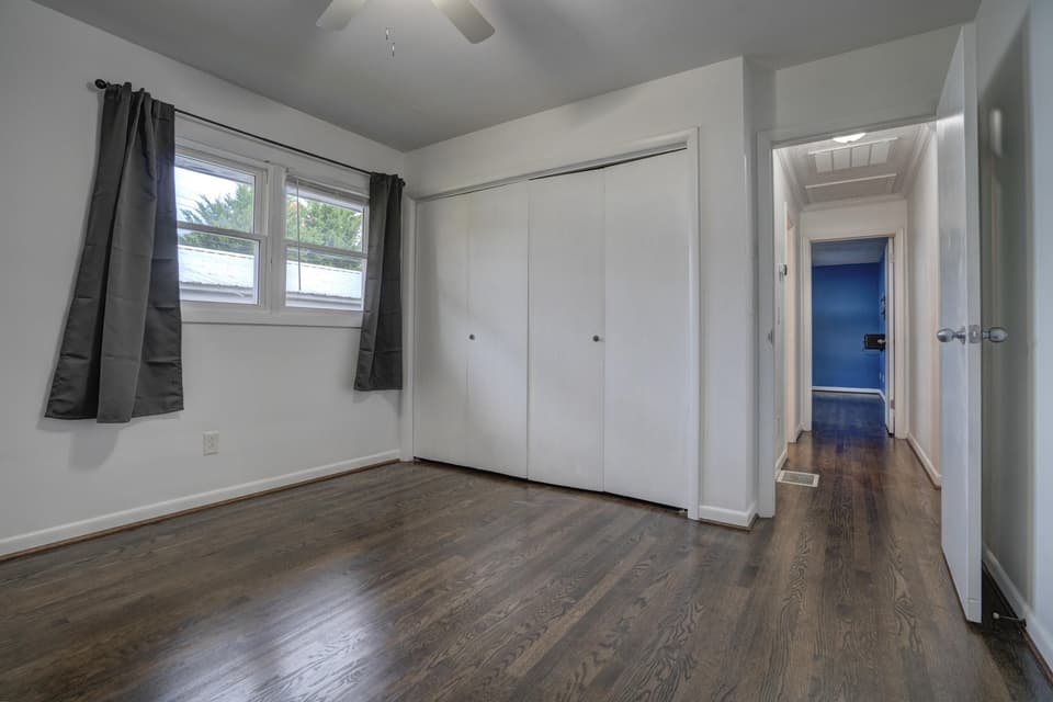 5 S Dudley Drive, photo 13 of 40