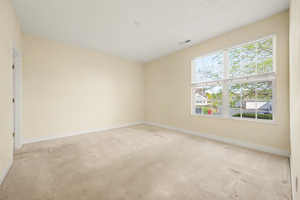 24 Patriot Way Unit 23, photo 27 of 40