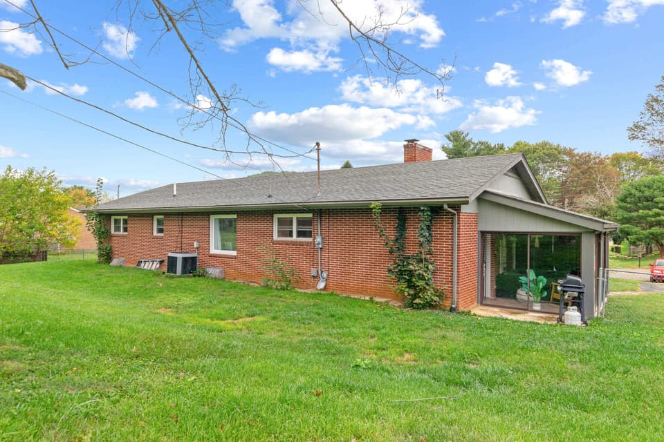 145 Kimball Lane, photo 37 of 39