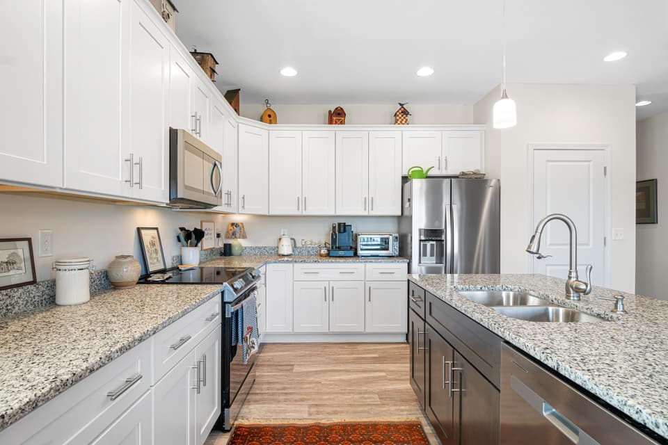 4071 Stanley Road, photo 23 of 40