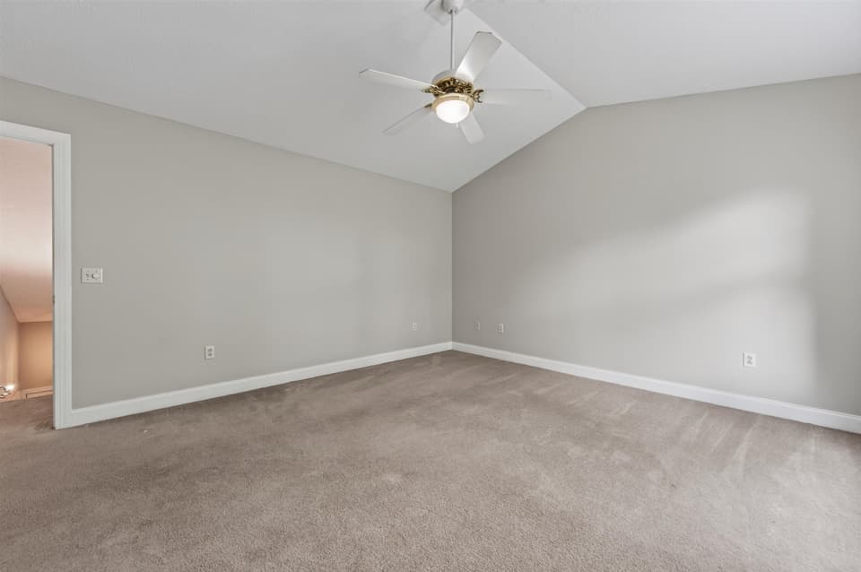 535 Gold Leaf Drive, photo 38 of 40