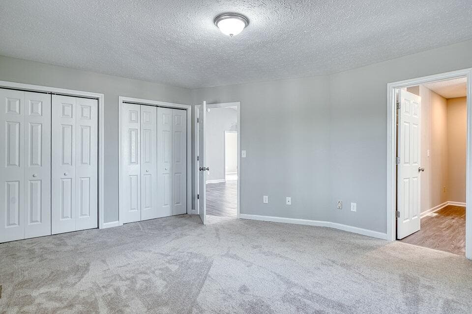 15 Kays Dr NW, photo 26 of 32