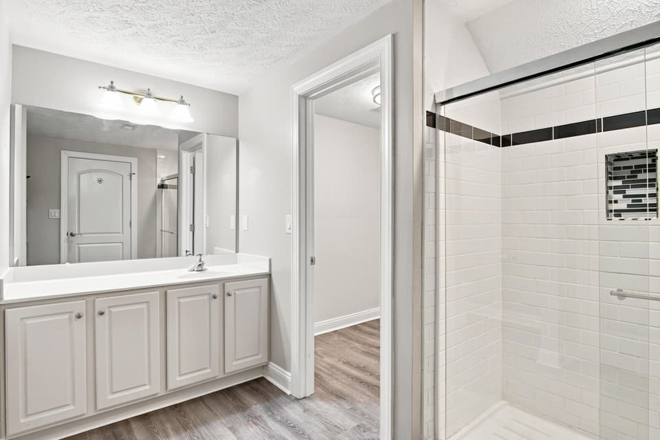 55 Washington Avenue, photo 34 of 40