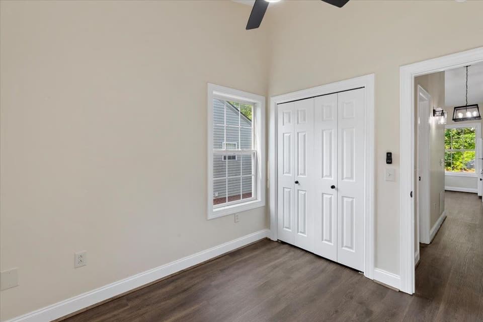 1215 Orange Leaf Court, photo 29 of 40
