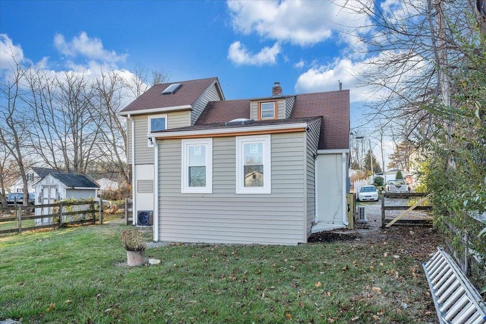 50 Bower Street NW, photo 33 of 39