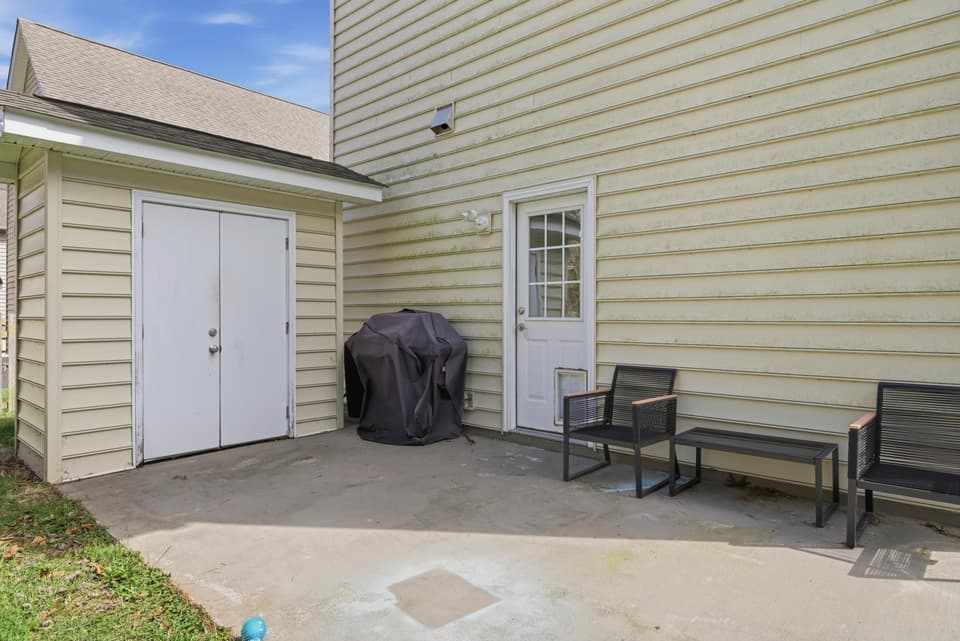 50 Overlook Drive, photo 9 of 36